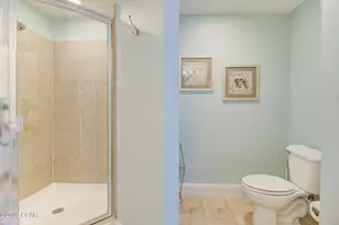9860 S Thomas Dr, Panama City Beach, FL 32408 - Photo 16