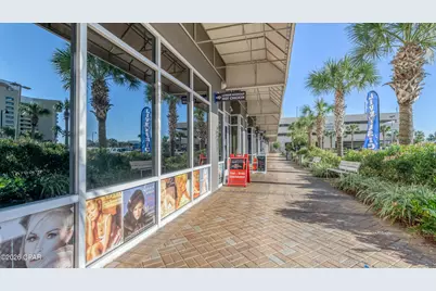 9860 S Thomas Drive #1027, Panama City Beach, FL 32408 - Photo 44