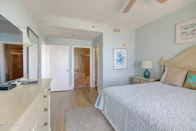 9860 S Thomas Drive #1027, Panama City Beach, FL 32408 - Photo 12