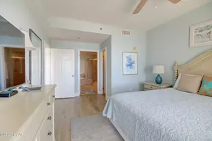 9860 S Thomas Dr, Panama City Beach, FL 32408 - Photo 12