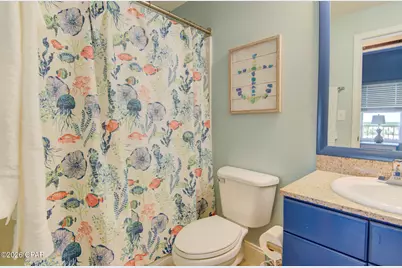 9860 S Thomas Drive #1027, Panama City Beach, FL 32408 - Photo 26