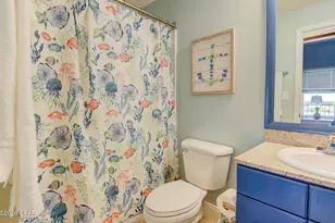 9860 S Thomas Dr, Panama City Beach, FL 32408 - Photo 26