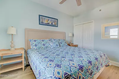9860 S Thomas Drive #1027, Panama City Beach, FL 32408 - Photo 24