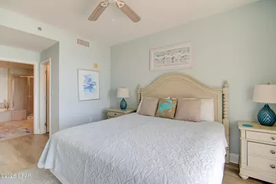 9860 S Thomas Drive #1027, Panama City Beach, FL 32408 - Photo 6