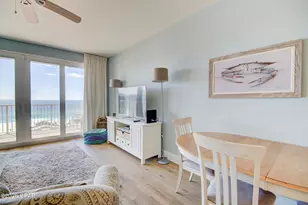 9860 S Thomas Dr, Panama City Beach, FL 32408 - Photo 2