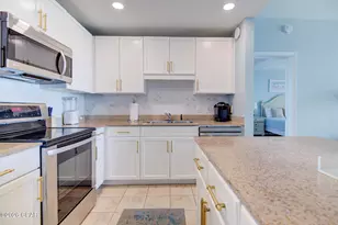 9860 S Thomas Dr, Panama City Beach, FL 32408 - Photo 4