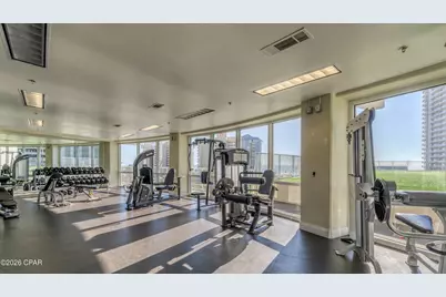 9860 S Thomas Drive #1027, Panama City Beach, FL 32408 - Photo 50