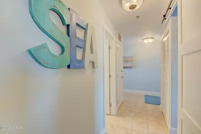 9860 S Thomas Drive #1027, Panama City Beach, FL 32408 - Photo 20