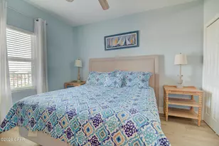9860 S Thomas Dr, Panama City Beach, FL 32408 - Photo 22