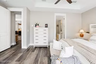 211 Basin Bayou Dr, Panama City Beach, FL 32407 - Photo 22