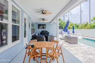 211 Basin Bayou Dr, Panama City Beach, FL 32407 - Photo 46