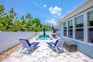 211 Basin Bayou Dr, Panama City Beach, FL 32407 - Photo 44