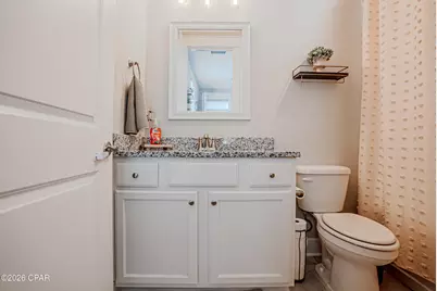 211 Basin Bayou Drive, Panama City Beach, FL 32407 - Photo 30