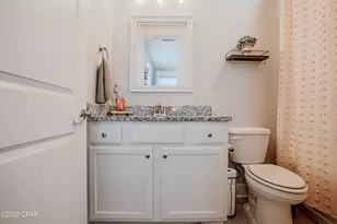 211 Basin Bayou Dr, Panama City Beach, FL 32407 - Photo 30