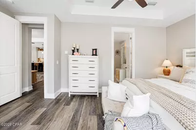 211 Basin Bayou Drive, Panama City Beach, FL 32407 - Photo 22