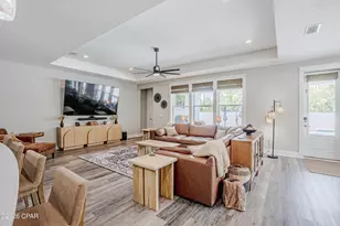 211 Basin Bayou Dr, Panama City Beach, FL 32407 - Photo 10