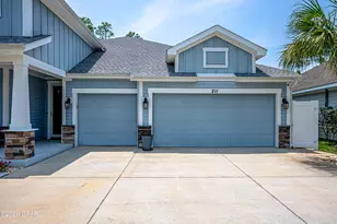 211 Basin Bayou Dr, Panama City Beach, FL 32407 - Photo 48