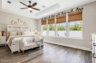 211 Basin Bayou Dr, Panama City Beach, FL 32407 - Photo 20