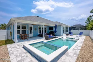 211 Basin Bayou Dr, Panama City Beach, FL 32407 - Photo 2