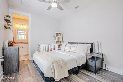 211 Basin Bayou Drive, Panama City Beach, FL 32407 - Photo 28