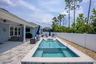 211 Basin Bayou Dr, Panama City Beach, FL 32407 - Photo 38