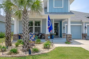 211 Basin Bayou Dr, Panama City Beach, FL 32407 - Photo 50