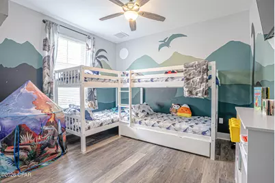 211 Basin Bayou Drive, Panama City Beach, FL 32407 - Photo 32
