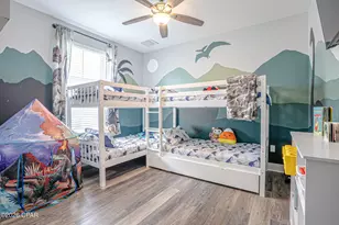 211 Basin Bayou Dr, Panama City Beach, FL 32407 - Photo 32