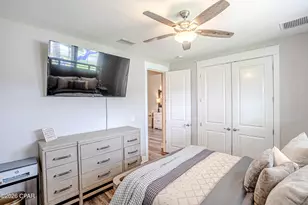211 Basin Bayou Dr, Panama City Beach, FL 32407 - Photo 36