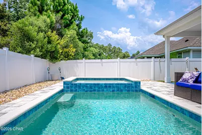 211 Basin Bayou Drive, Panama City Beach, FL 32407 - Photo 40