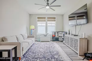 211 Basin Bayou Dr, Panama City Beach, FL 32407 - Photo 26