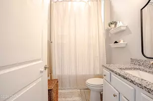 211 Basin Bayou Dr, Panama City Beach, FL 32407 - Photo 34