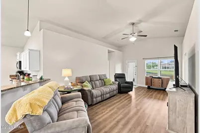 109 Saw Grass Way, Panama City, FL 32404 - Photo 6