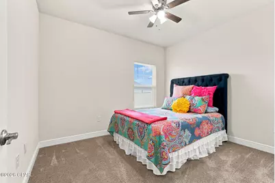 109 Saw Grass Way, Panama City, FL 32404 - Photo 20