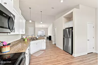 109 Saw Grass Way, Panama City, FL 32404 - Photo 12