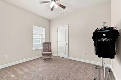 109 Saw Grass Way, Panama City, FL 32404 - Photo 18
