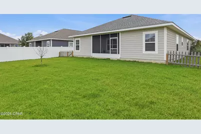 109 Saw Grass Way, Panama City, FL 32404 - Photo 26
