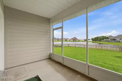 109 Saw Grass Way, Panama City, FL 32404 - Photo 24