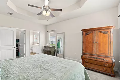 109 Saw Grass Way, Panama City, FL 32404 - Photo 14