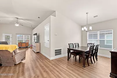 109 Saw Grass Way, Panama City, FL 32404 - Photo 4