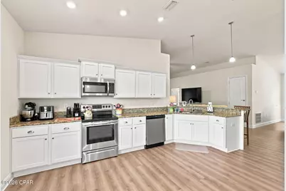 109 Saw Grass Way, Panama City, FL 32404 - Photo 10