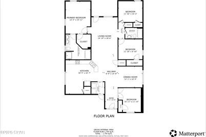 109 Saw Grass Way, Panama City, FL 32404 - Photo 22