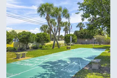4715 Thomas Drive #310A, Panama City, FL 32408 - Photo 40