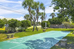 4715 Thomas Dr, Panama City, FL 32408 - Photo 40