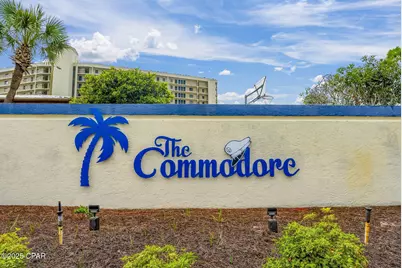 4715 Thomas Drive #310A, Panama City, FL 32408 - Photo 2