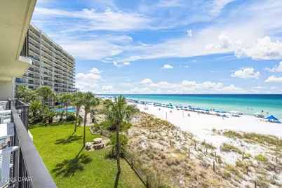 4715 Thomas Drive #310A, Panama City, FL 32408 - Photo 30