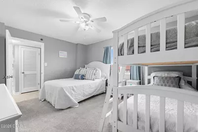4715 Thomas Drive #310A, Panama City, FL 32408 - Photo 22