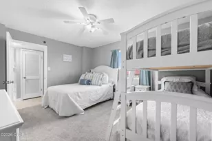 4715 Thomas Dr, Panama City, FL 32408 - Photo 22