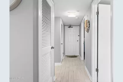 4715 Thomas Drive #310A, Panama City, FL 32408 - Photo 4