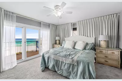 4715 Thomas Drive #310A, Panama City, FL 32408 - Photo 16